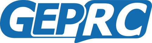 GEPRC Europa FPV STORE